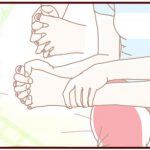 『ひろのば体操』と靴の選び方で腰痛・膝痛・肩こりが治る!